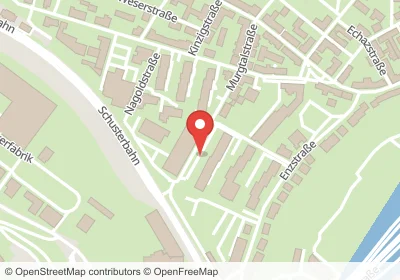 Murgtalstraße Stuttgart – Hotels in der Nähe Hotels an der Murgtalstraße in Stuttgart – Unterkünfte, Pensionen und Ferienwohnungen in zentraler Lage