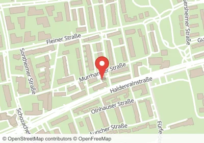 Murrhardter Straße Stuttgart – Hotels in der Nähe Hotels an der Murrhardter Straße in Stuttgart – Unterkünfte, Pensionen und Ferienwohnungen in zentraler Lage