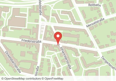Musfeldplatz Duisburg – Hotels in der Nähe Hotels an der Musfeldplatz in Duisburg – Unterkünfte, Pensionen und Ferienwohnungen in zentraler Lage