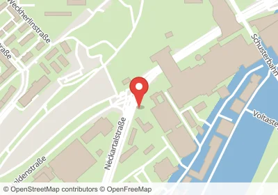 Neckartalstraße Stuttgart – Hotels in der Nähe Hotels an der Neckartalstraße in Stuttgart – Unterkünfte, Pensionen und Ferienwohnungen in zentraler Lage