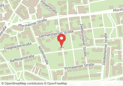 Neustädter Straße Stuttgart – Hotels in der Nähe Hotels an der Neustädter Straße in Stuttgart – Unterkünfte, Pensionen und Ferienwohnungen in zentraler Lage