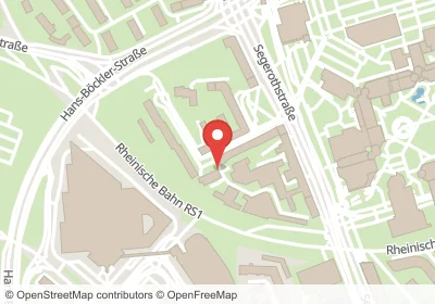 Niederstraße Essen – Hotels in der Nähe Hotels an der Niederstraße in Essen – Unterkünfte, Pensionen und Ferienwohnungen in zentraler Lage