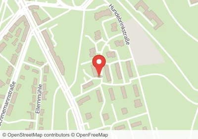 Niehusmannskamp Essen – Hotels in der Nähe Hotels an der Niehusmannskamp in Essen – Unterkünfte, Pensionen und Ferienwohnungen in zentraler Lage
