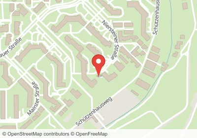 Niersteiner Straße Stuttgart – Hotels in der Nähe Hotels an der Niersteiner Straße in Stuttgart – Unterkünfte, Pensionen und Ferienwohnungen in zentraler Lage