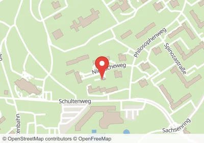 Nietzscheweg Essen – Hotels in der Nähe Hotels an der Nietzscheweg in Essen – Unterkünfte, Pensionen und Ferienwohnungen in zentraler Lage