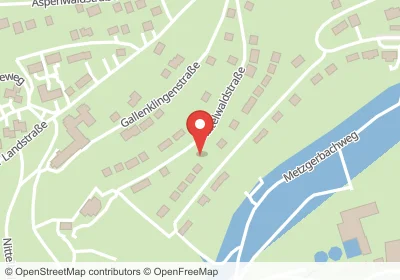 Nittelwaldstraße Stuttgart – Hotels in der Nähe Hotels an der Nittelwaldstraße in Stuttgart – Unterkünfte, Pensionen und Ferienwohnungen in zentraler Lage
