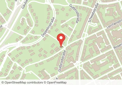 Novalisstaffel Stuttgart – Hotels in der Nähe Hotels an der Novalisstaffel in Stuttgart – Unterkünfte, Pensionen und Ferienwohnungen in zentraler Lage