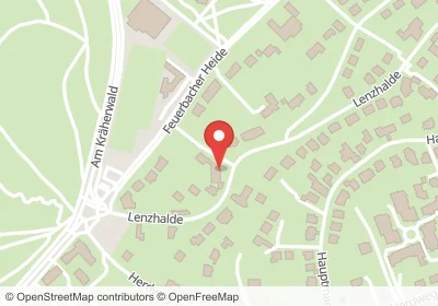 Nußklinge Stuttgart – Hotels in der Nähe Hotels an der Nußklinge in Stuttgart – Unterkünfte, Pensionen und Ferienwohnungen in zentraler Lage