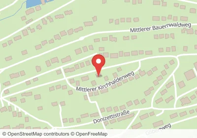 Oberer Kirchhaldenweg Stuttgart – Hotels in der Nähe Hotels an der Oberer Kirchhaldenweg in Stuttgart – Unterkünfte, Pensionen und Ferienwohnungen in zentraler Lage