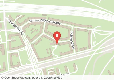 Obernitzstraße Essen – Hotels in der Nähe Hotels an der Obernitzstraße in Essen – Unterkünfte, Pensionen und Ferienwohnungen in zentraler Lage