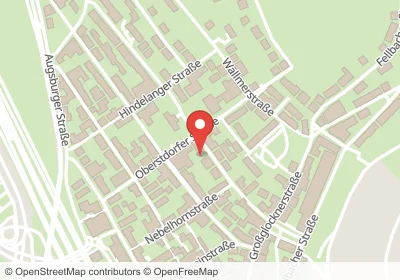 Ötztaler Straße Stuttgart – Hotels in der Nähe Hotels an der Ötztaler Straße in Stuttgart – Unterkünfte, Pensionen und Ferienwohnungen in zentraler Lage