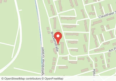 Osteroder Straße Duisburg – Hotels in der Nähe Hotels an der Osteroder Straße in Duisburg – Unterkünfte, Pensionen und Ferienwohnungen in zentraler Lage