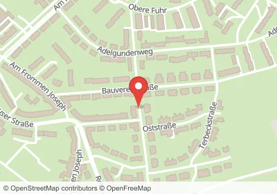 Papenberghang Essen – Hotels in der Nähe Hotels an der Papenberghang in Essen – Unterkünfte, Pensionen und Ferienwohnungen in zentraler Lage