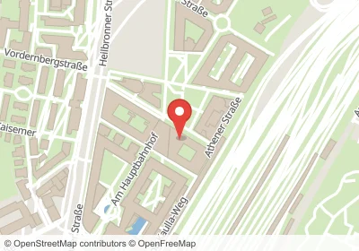 Pariser Platz Stuttgart – Hotels in der Nähe Hotels an der Pariser Platz in Stuttgart – Unterkünfte, Pensionen und Ferienwohnungen in zentraler Lage