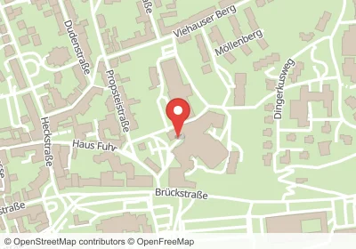 Pattbergstraße Essen – Hotels in der Nähe Hotels an der Pattbergstraße in Essen – Unterkünfte, Pensionen und Ferienwohnungen in zentraler Lage