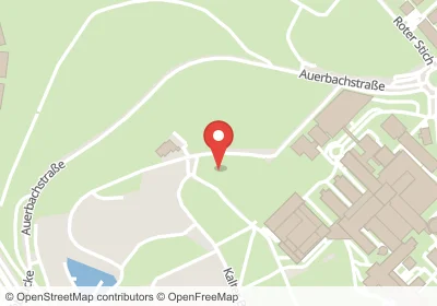 Paul-Hahn-Weg Stuttgart – Hotels in der Nähe Hotels an der Paul-Hahn-Weg in Stuttgart – Unterkünfte, Pensionen und Ferienwohnungen in zentraler Lage