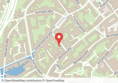 Paulusstraße Aachen – Hotels in der Nähe Hotels an der Paulusstraße in Aachen – Unterkünfte, Pensionen und Ferienwohnungen in zentraler Lage