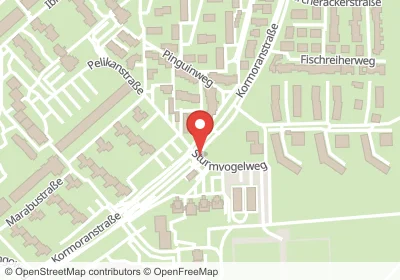 Hotels an der Pelikanstraße in Stuttgart – Unterkünfte, Pensionen und Ferienwohnungen in zentraler Lage
