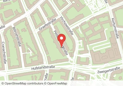 Pettenkoferstraße Essen – Hotels in der Nähe Hotels an der Pettenkoferstraße in Essen – Unterkünfte, Pensionen und Ferienwohnungen in zentraler Lage