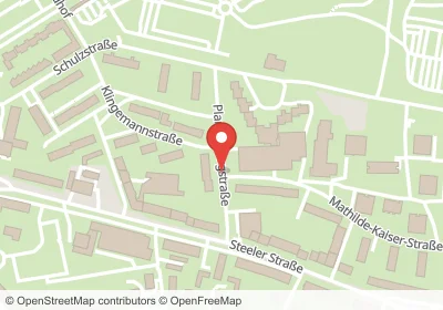 Plantenbergstraße Essen – Hotels in der Nähe Hotels an der Plantenbergstraße in Essen – Unterkünfte, Pensionen und Ferienwohnungen in zentraler Lage