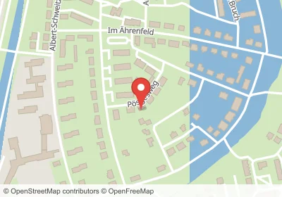 Pösgesweg Duisburg – Hotels in der Nähe Hotels an der Pösgesweg in Duisburg – Unterkünfte, Pensionen und Ferienwohnungen in zentraler Lage