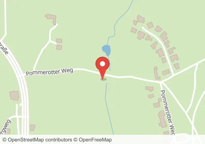 Pommerotter Weg Aachen – Hotels in der Nähe Hotels an der Pommerotter Weg in Aachen – Unterkünfte, Pensionen und Ferienwohnungen in zentraler Lage