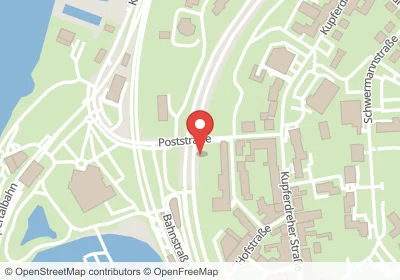 Poststraße Essen – Hotels in der Nähe Hotels an der Poststraße in Essen – Unterkünfte, Pensionen und Ferienwohnungen in zentraler Lage