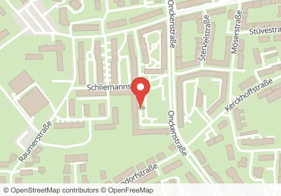 Pottgießerstraße Essen – Hotels in der Nähe Hotels an der Pottgießerstraße in Essen – Unterkünfte, Pensionen und Ferienwohnungen in zentraler Lage