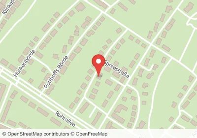 Pregelstraße Essen – Hotels in der Nähe Hotels an der Pregelstraße in Essen – Unterkünfte, Pensionen und Ferienwohnungen in zentraler Lage