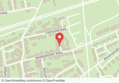 Querstraße Essen – Hotels in der Nähe Hotels an der Querstraße in Essen – Unterkünfte, Pensionen und Ferienwohnungen in zentraler Lage