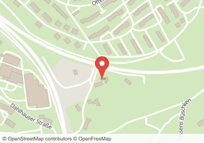 Rademachers Weg Essen – Hotels in der Nähe Hotels an der Rademachers Weg in Essen – Unterkünfte, Pensionen und Ferienwohnungen in zentraler Lage