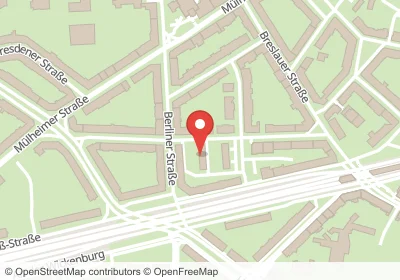 Raffelberger Straße Essen – Hotels in der Nähe Hotels an der Raffelberger Straße in Essen – Unterkünfte, Pensionen und Ferienwohnungen in zentraler Lage
