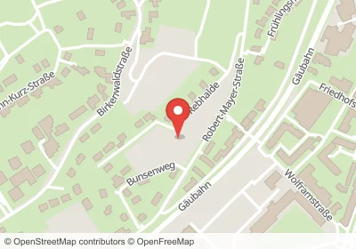 Rebhalde Stuttgart – Hotels in der Nähe Hotels an der Rebhalde in Stuttgart – Unterkünfte, Pensionen und Ferienwohnungen in zentraler Lage