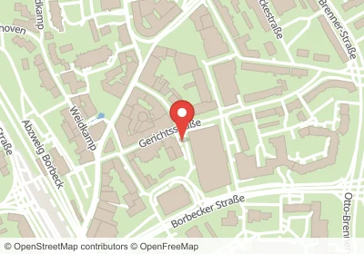 Rechtstraße Essen – Hotels in der Nähe Hotels an der Rechtstraße in Essen – Unterkünfte, Pensionen und Ferienwohnungen in zentraler Lage