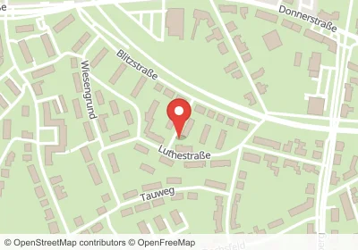 Regenweg Essen – Hotels in der Nähe Hotels an der Regenweg in Essen – Unterkünfte, Pensionen und Ferienwohnungen in zentraler Lage