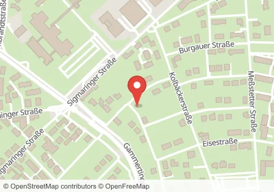Reichenberger Straße Stuttgart – Hotels in der Nähe Hotels an der Reichenberger Straße in Stuttgart – Unterkünfte, Pensionen und Ferienwohnungen in zentraler Lage