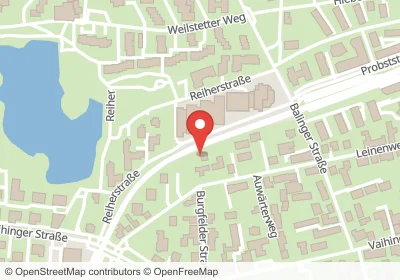 Reiher Stuttgart – Hotels in der Nähe Hotels an der Reiher in Stuttgart – Unterkünfte, Pensionen und Ferienwohnungen in zentraler Lage