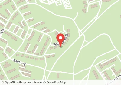 Reinmarweg Essen – Hotels in der Nähe Hotels an der Reinmarweg in Essen – Unterkünfte, Pensionen und Ferienwohnungen in zentraler Lage
