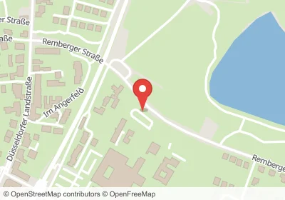 Remberger Straße Duisburg – Hotels in der Nähe Hotels an der Remberger Straße in Duisburg – Unterkünfte, Pensionen und Ferienwohnungen in zentraler Lage