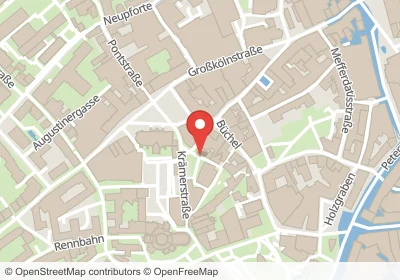 Rethelstraße Aachen – Hotels in der Nähe Hotels an der Rethelstraße in Aachen – Unterkünfte, Pensionen und Ferienwohnungen in zentraler Lage