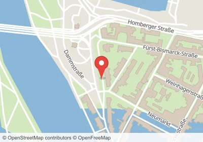 Rheinallee Duisburg – Hotels in der Nähe Hotels an der Rheinallee in Duisburg – Unterkünfte, Pensionen und Ferienwohnungen in zentraler Lage