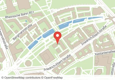 Rheinische Straße Essen – Hotels in der Nähe Hotels an der Rheinische Straße in Essen – Unterkünfte, Pensionen und Ferienwohnungen in zentraler Lage