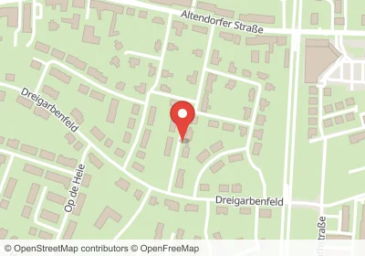 Riekenbank Essen – Hotels in der Nähe Hotels an der Riekenbank in Essen – Unterkünfte, Pensionen und Ferienwohnungen in zentraler Lage