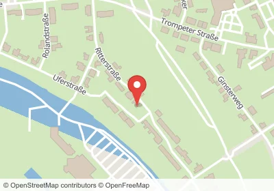 Ritterstraße Duisburg – Hotels in der Nähe Hotels an der Ritterstraße in Duisburg – Unterkünfte, Pensionen und Ferienwohnungen in zentraler Lage