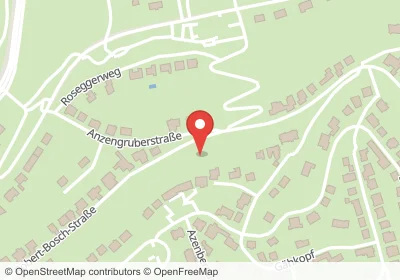 Robert-Bosch-Straße Stuttgart – Hotels in der Nähe Hotels an der Robert-Bosch-Straße in Stuttgart – Unterkünfte, Pensionen und Ferienwohnungen in zentraler Lage