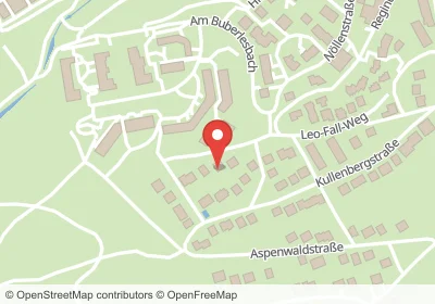Robert-Stolz-Weg Stuttgart – Hotels in der Nähe Hotels an der Robert-Stolz-Weg in Stuttgart – Unterkünfte, Pensionen und Ferienwohnungen in zentraler Lage