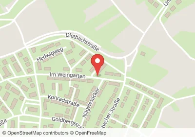 Robertstraße Stuttgart – Hotels in der Nähe Hotels an der Robertstraße in Stuttgart – Unterkünfte, Pensionen und Ferienwohnungen in zentraler Lage