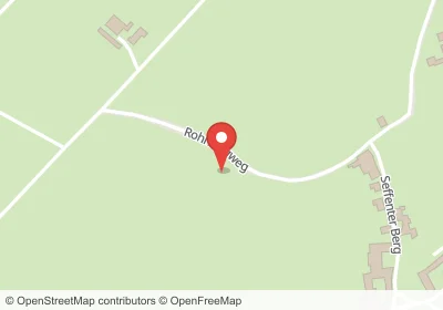 Rohrbergweg Aachen – Hotels in der Nähe Hotels an der Rohrbergweg in Aachen – Unterkünfte, Pensionen und Ferienwohnungen in zentraler Lage