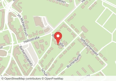 Roonstraße Essen – Hotels in der Nähe Hotels an der Roonstraße in Essen – Unterkünfte, Pensionen und Ferienwohnungen in zentraler Lage