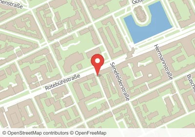 Rotebühlstraße Stuttgart – Hotels in der Nähe Hotels an der Rotebühlstraße in Stuttgart – Unterkünfte, Pensionen und Ferienwohnungen in zentraler Lage